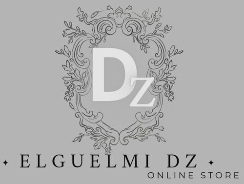 ELGUELMI DZ STORE